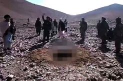 AQAP Rajam Wanita Yaman...