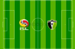 Turnamen Manjakan Klub ISL, Tim Divisi Utama Terpinggirkan