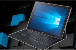 Samsung Galaxy TabPro...
