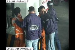 Pencurian Bagasi, Kapolres Bandara: Akan Ada Tersangka Baru