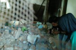 Siswa SD Tewas Tertimpa Tembok Kantin, Kepsek Dipanggil Polisi