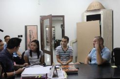 Hotel Aston Dinilai Lalai Pekerjakan DJ Sweet Emily