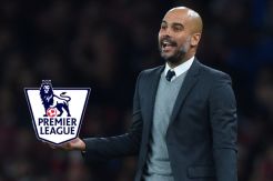 Mampukah Guardiola Mengubah...