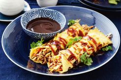 Resep Telur JaGul untuk Bekal Sekolah Anak