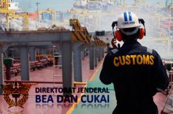 Hadapi Pasar Bebas ASEAN,...