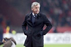 Terungkap, Chelsea Masih Kepincut dengan Ancelotti