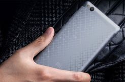 Xiomi Redmi 3 Punya Baterai Berkapasitas 4.000mAh