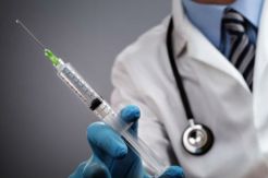 Kemenkes Tak Izinkan Dokter Asing Praktik di Indonesia