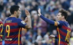 11 Pemain Barcelona Yang Terlupakan
