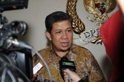 Fraksi PKS Belum Dapat Penjelasan Soal Desakan Fahri Dicopot