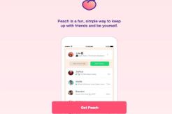 Aplikasi Ini Segera Jadi Pesaing Facebook