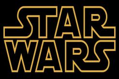 Bel Powley Bakal Jadi Pemain Penting di Star Wars Episode VIII?