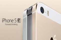 Rumor Terbaru Seputar iPhone 5e