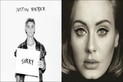 Justin Bieber Runtuhkan...
