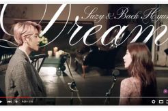 Suzy Miss A Bahagia Duet dengan Baekhyun EXO