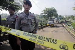 Minggu Ini, Polisi Akan Keluarkan Hasil Autopsi Allya