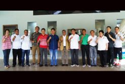 Satlak Prima Dukung...