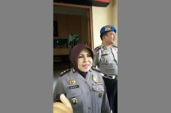 Faza Ditemukan, Ortunya Diterbangkan ke Kalimantan