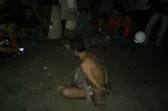 Anak Gangguan Mental...