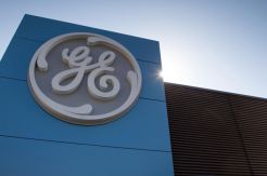 GE Berencana PHK 6.500 Karyawan di Eropa