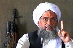 Anggota Dieksekusi, Bos Al-Qaeda Serukan Aksi Balas Dendam