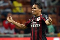 Singkirkan Carpi, Milan ke Semifinal