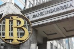 BI Prediksi Pertumbuhan Kredit Baru Meningkat