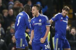 Fakta Menarik: John...