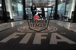 Dua Klub Inggris Bakal Susul Madrid Jadi Korban Embargo FIFA, Siapa Saja?