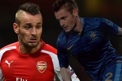 Demi Piala Eropa, Bek Arsenal Ngemis Dijual Secepatnya