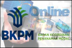 Gawat, Industri Berbasis...
