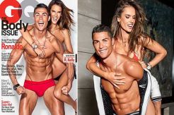 5 Alasan Alessandra...
