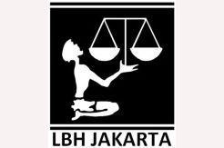 LBH Jakarta Duga Korban Penganiayaan Oknum TNI Bukan Cuma TH