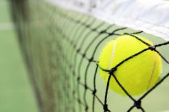 Included Wimbeldon, Tennis Match Fixing Revealed