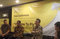 Adira Finance Corporate University Kembangkan SDM Berkualitas Hadapi MEA