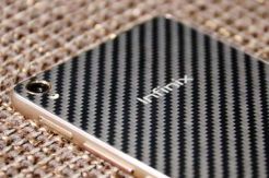 Infinix Targetkan 1 Juta Unit Penjualan di 2016
