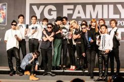 Agensi Big Bang bantu 120 Anak Banten Belajar Tari K-pop
