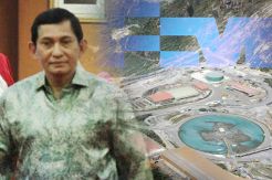 Menpan RB Komentari...