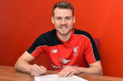 Kontrak Mignolet Diperpanjang, Ini Reaksi Pendukung Liverpool