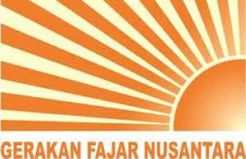 Laskar Pemuda Melayu Siap Usir Gafatar dari Pontianak