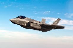 Perwira China Disebut Terlibat Pencurian Rahasia Militer AS
