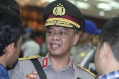 2 Anak Asal Yogyakarta Terindikasi Ikut Gafatar