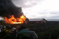 Keamanan dan Kenyamanan Eks Gafatar di Kampung Halaman Harus Dijamin