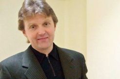 Laporan Kematian Litvinenko Rusak Hubungan Rusia-Inggris