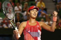 Menang Mudah, Ivanovic dan Azarenka Melaju ke Babak Ketiga