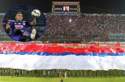 Arema Berpeluang Sabet 2 Gelar Hiburan