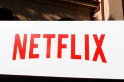 Kehadiran Netflix Bisa...