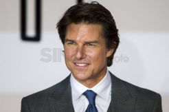 Tom Cruise Bintang Reboot...