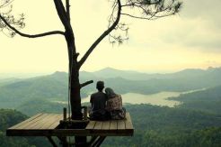 5 Destinasi Wisata Indonesia...