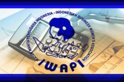 Pengusaha Wanita Berharap Suku Bunga KUR Kembali Turun